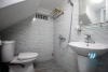 A nice house with big garden for rent in Tay ho, Ha noi